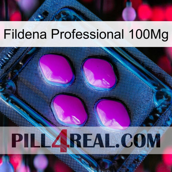 Fildena Professional 100Mg 04.jpg